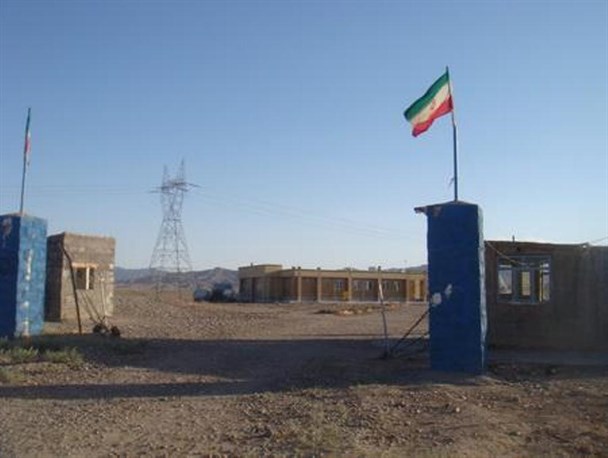 پادگان غدیر قاین همچنان در تلاطم امّاها واگرها