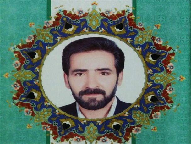 کتابخانه شخصی «تنهای دولت آبادی» تقدیم به کتابخانه عمومی شد