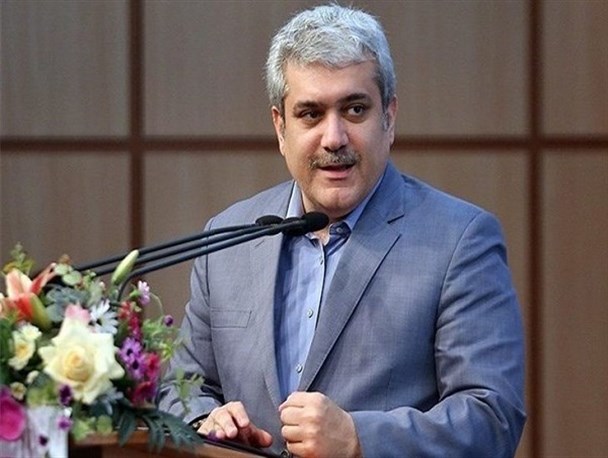 حمایت دانشگاه ها از صنایع قابل قبول نیست/ شرکت های دانش بنیان آلوده به پول دولتی نشوند