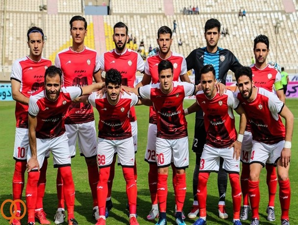 دربی ۸۷ در قالب سوپرجام/ شعبده‌بازی دراگان اسکوچیچ