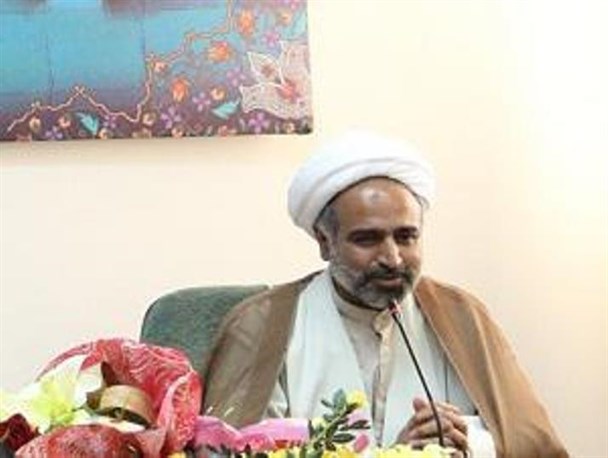 وجود 49 کانون فرهنگی هنری مساجد با 4 هزار عضو در شهرستان سمنان