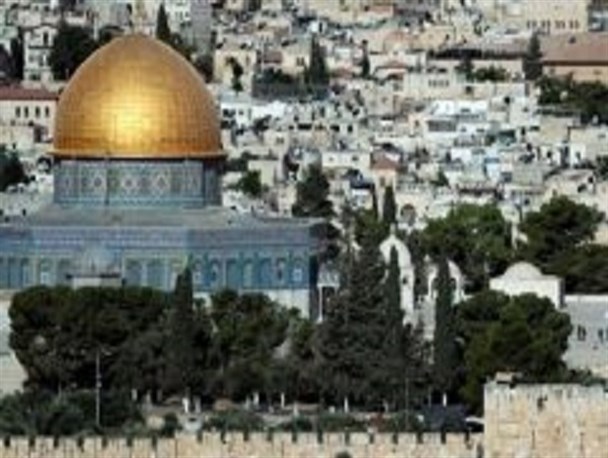 نتانیاهو، جنایتکاری بیمناک از آینده/ انتخاب قدس به پایتختی اسراییل طرح شکست خورده است