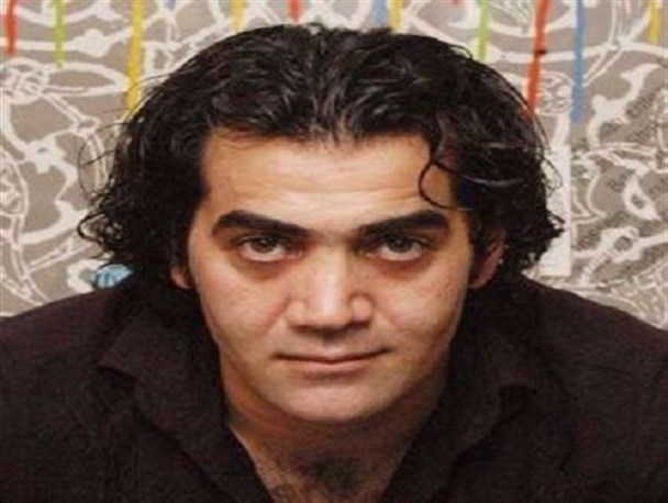 بسیاری از هنرمندان بیکار و گوشه‌نشین شده‌اند/ به گذشته برگردم باز هم از روحانی حمایت نمی‌کنم