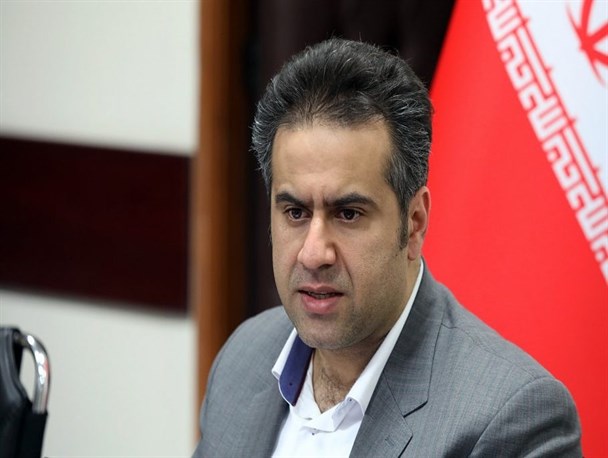 باز شدن گره کمربند جنوبی نیازمند مداخله نماینده عالی دولت است
