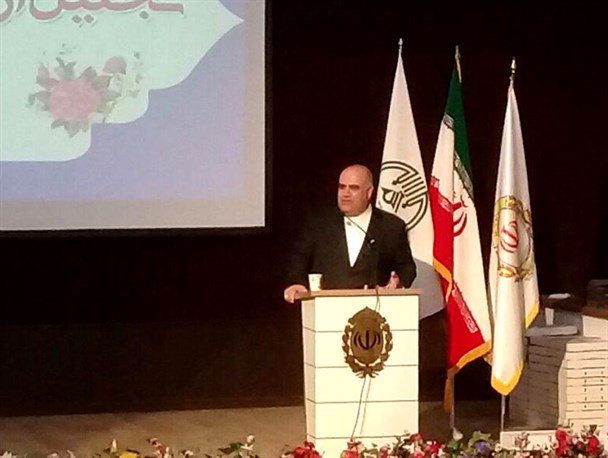 سناریوهای دشمنان در ایران جواب نمی دهد / نبود دین، غرب را به سمت نابودی می کشاند
