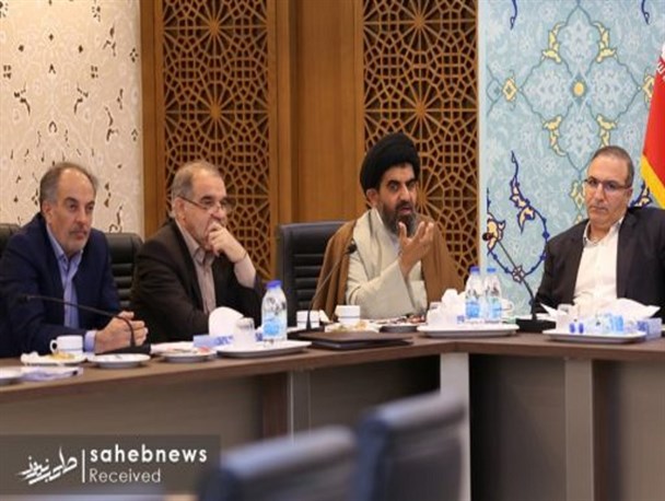 مسائل بانکی، مالیاتی و تأمین اجتماعی سه چالش مهم اقتصادی اصفهان