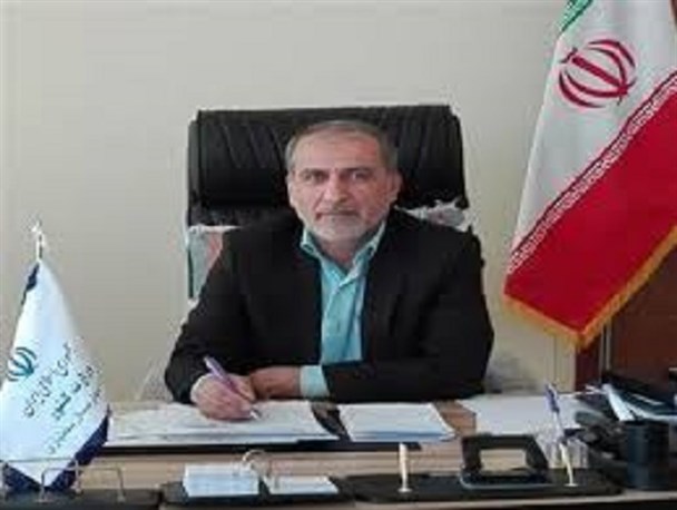 هیچ‌گونه پذیرش مهمان تا اطلاع ثانوی در فارسان نداریم/ آماده‌باش کلیه دستگاه‌های خدمت رسان