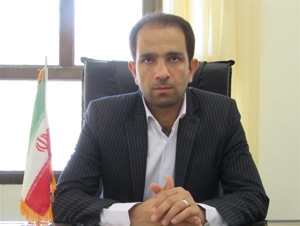 تاکنون هیچ گونه احتکار اقلام بهداشتی در پارسیان صورت نگرفته/ با محتکران بدون اغماض برخورد می شود