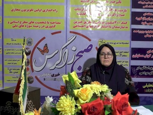 توصیه‌هایی به خانواده‌های کادر درمانی/ همه جا باید ماسک بزنیم؟