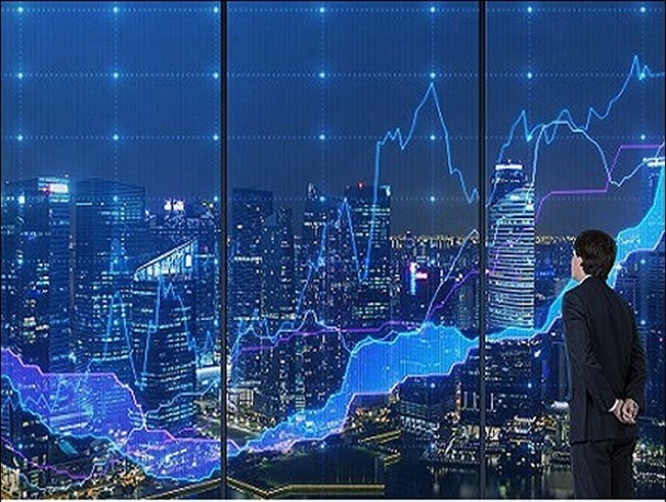 پیش‌بینی وضعیت بازارهای اقتصادی در سال جدید