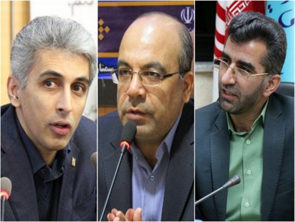 مسئولانِ مسئولیت‌گریز را به مردم و مراجع قضایی معرفی کنید!