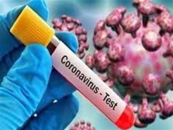 56 بیمار مشکوک در زابل بستری هستند/لباس ایزوله مخصوص کادر درمان است