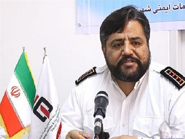 سازه زیستی یزد تا آخر هفته به بهره‌برداری می‌رسد