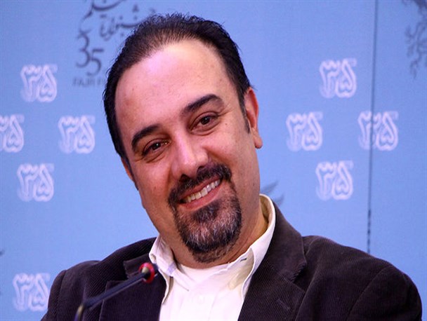 صفحه‌ام در اختیار ادمین بود/ شرمنده همه هستم