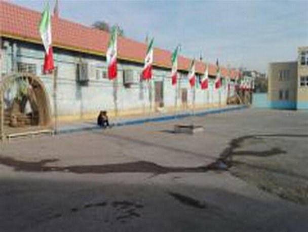 آمادگی اردوگاه‌های راهیان نور در کرمانشاه برای ارائه خدمات