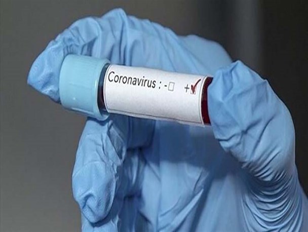 شمار مبتلایان به ویروس کرونا در لرستان به ۱۳۸ نفر رسید