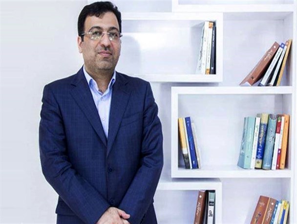 حمایت از هنرمندان در زمان کرونایی؛ از صدور ۱۰۰۰ هنرکارت تا رشد ۳۰۰درصدی عضویت در صندوق هنرمندان