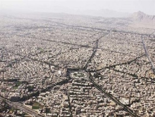 انتقاد برخی از شهروندان به اجرای طرح زوج و فرد در شهرضا/ فرماندار شهرستان: اجرای این طرح کاهش 30 درصدی ترافیک را به همراه داشت