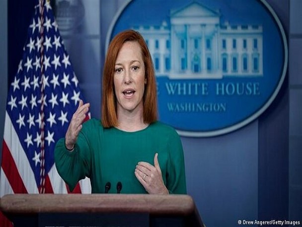 مذاکرات وین در مراحل پایانی است/ مسکو و واشنگتن هدف مشترک دارند