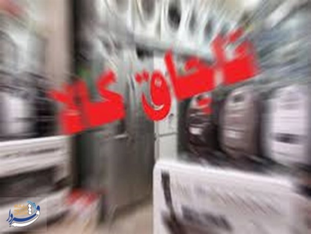 ضربه جبران ناپذیر قاچاق کالا بر اقتصاد کشور/مبارزه با قاچاق نیازمند بسیج همه دستگاه