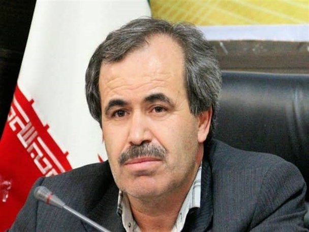 افزایش ۴۷ درصدی کشتار دام در استان/رشد ۲۰ درصدی جوجه ریزی در مرغداری ها