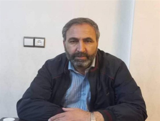 جمهوری اسلامی همینه پوشالی غرب و شرق را در هم شکست/ ایران به قطب مهمی در منطقه و دنیا تبدیل شده است