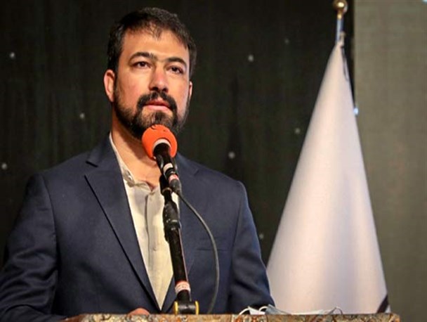 هسته‌های مردمی فرهنگ و هنر یزد تقویت می‌شود/۱۱ تکلیف ابلاغی، محور اصلی برنامه‌های ارشاد استان یزد