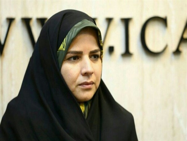 طرح جامع کاهش آسیب‌های اجتماعی خاک می‌خورد