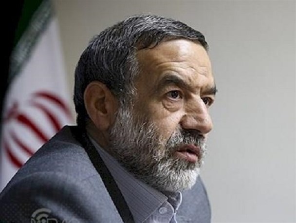 خودتحریمی دولت روحانی در واردات واکسن کرونا/سفرهای دولت روحانی همراه با تجمل و ریخت و پاش بود