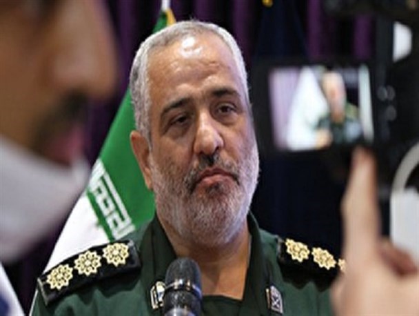 گفتمان سازی با محوریت ایثار و شهادت از مهمترین اهداف اردوهای راهیان نور است