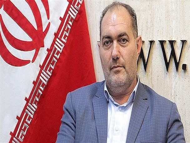 جزئیات بودجه ۴۰ هزار میلیارد تومانی برای رتبه‌بندی معلمان