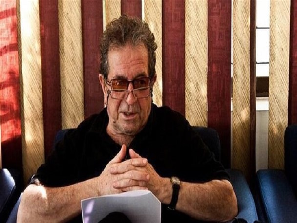 مهرجویی به اکران عید فطر «لامینور» رضایت داد