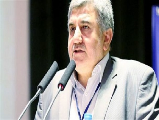 ابزار امام خمینی برای تحقق انقلاب اسلامی بعد از ۱۴۰۰ سال تنها «تبیین» بود