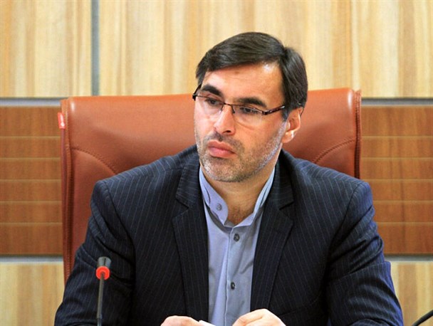 جشنواره بزرگداشت روز جوان در استان قزوین برگزار می‌شود