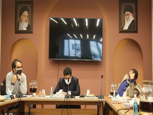 دانشگاه یا بنگاه همه‌چیز فروشی الّا علم!