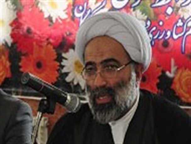 اقتصاد ، فرهنگ و علم زمینه ساز قدرت کشور است / با فرهنگ سازی می توان در اقتصاد مقاومتی موفق شد