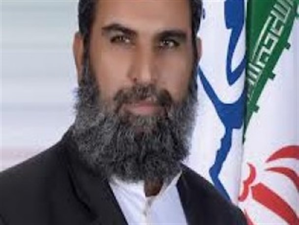 آزادی مرزبانان نشان از قدرت بومی و منطقه ای ایران دارد