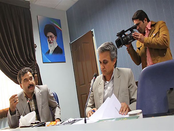 ویزیت رایگان مناطق محروم در هفته سلامت