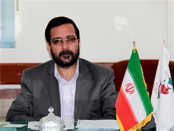ترویج فرهنگ ایثار و شهادت در جامعه با استفاده از عزم ملی و مدیریت جهادی