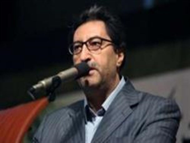 جیش العدل با اسلام دشمنی دارد/ رهبر اهل سنت و تشیع امام خامنه‌ای است