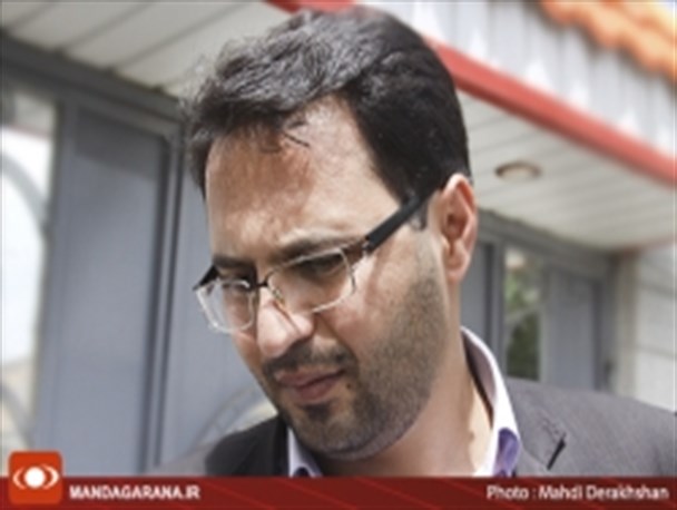 دولت برای افزایش قیمت بنزین برنامه ریزی کند