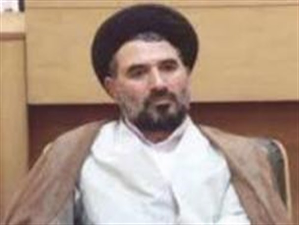 نماینده مردم گرمی در مجلس، رئیس مجمع نمایندگان استان اردبیل شد