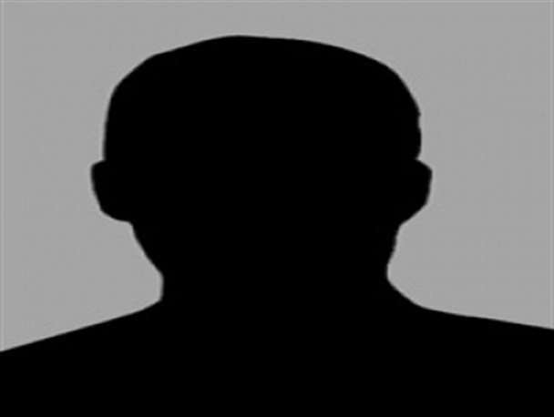 تنها صداست که می ماند