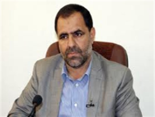 دستاوردهای دفاع مقدس حاصل مدیریت جهادی بود