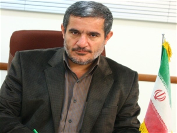 توجه به اقتصاد و فرهنگ در سایه عزم ملی زمینه ساز پیشرفت کشور می شود