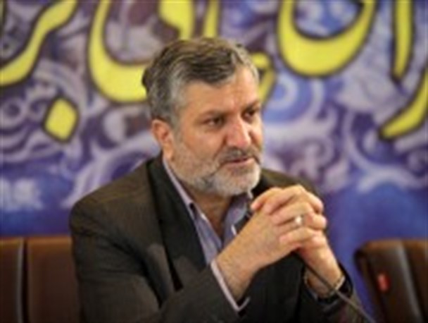 ۱۰ زائر سرای ارزان قیمت برای ۱۰ استان کشور احداث خواهد شد