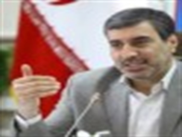 ایجاد 24 مرکز برای ثبت نام از مدد جویان کمیته امداد