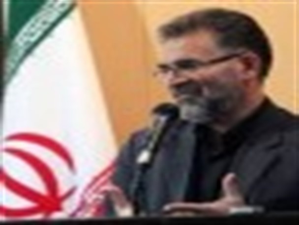 بیش از 18 هزار سرپرست خانوار در هر روزدر طرح هدفمندی یارانه ثبت نام می کنند