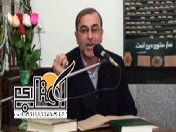 دستیابی به شعار سال مستلزم اولویت قرار دادن مسائل اجتماعی بر فردی است