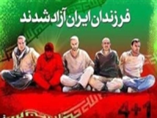 جیش الظلم مغلوب قدرت بلامنازع جمهوری اسلامی شده نه مولوی عبدالحمید !!